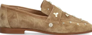 Alpe NEW ROMA Clearance