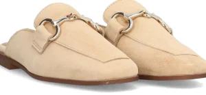 Alpe NEW ROMA Best Sale