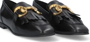 Alpe NEW ROMA Hot