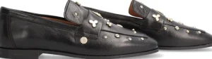 Alpe NEW ROMA Cheap