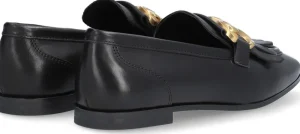 Alpe NEW ROMA Hot