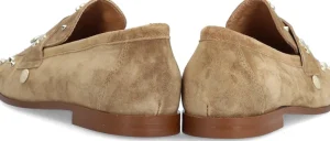 Alpe NEW ROMA Clearance