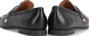 Alpe NEW ROMA Cheap