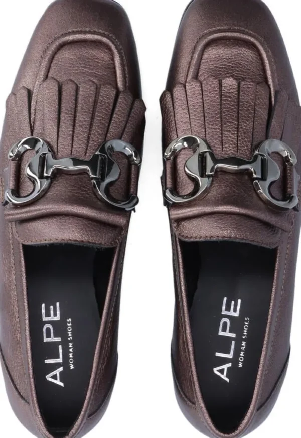 Alpe NEW ROMA Best Sale