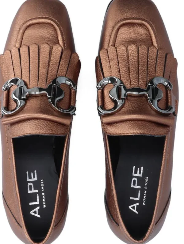 Alpe NEW ROMA Best