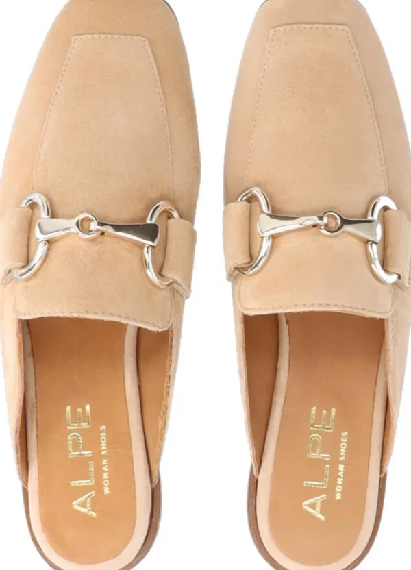 Alpe NEW ROMA Best Sale