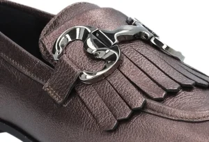 Alpe NEW ROMA Best Sale