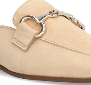 Alpe NEW ROMA Best Sale