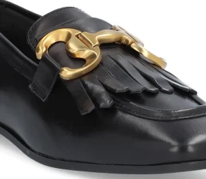 Alpe NEW ROMA Hot