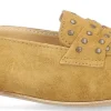 Alpe NIZA Best Sale