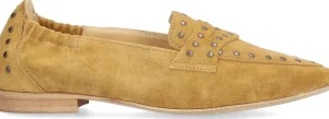 Alpe NIZA Best Sale