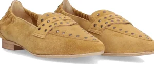 Alpe NIZA Best Sale