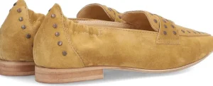 Alpe NIZA Best Sale