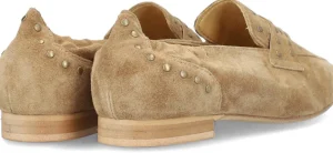 Alpe NIZA Fashion