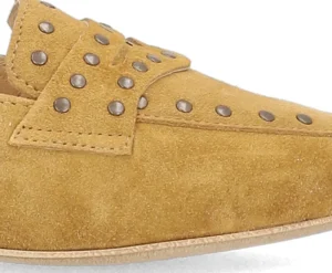 Alpe NIZA Best Sale