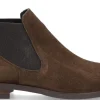 Alpe PARKER Online