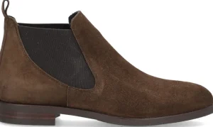 Alpe PARKER Online