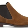 Alpe PARKER Store