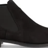 Alpe PARKER Sale