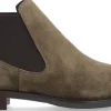 Alpe PARKER Shop