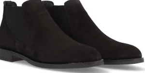 Alpe PARKER Sale
