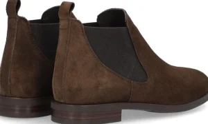 Alpe PARKER Online