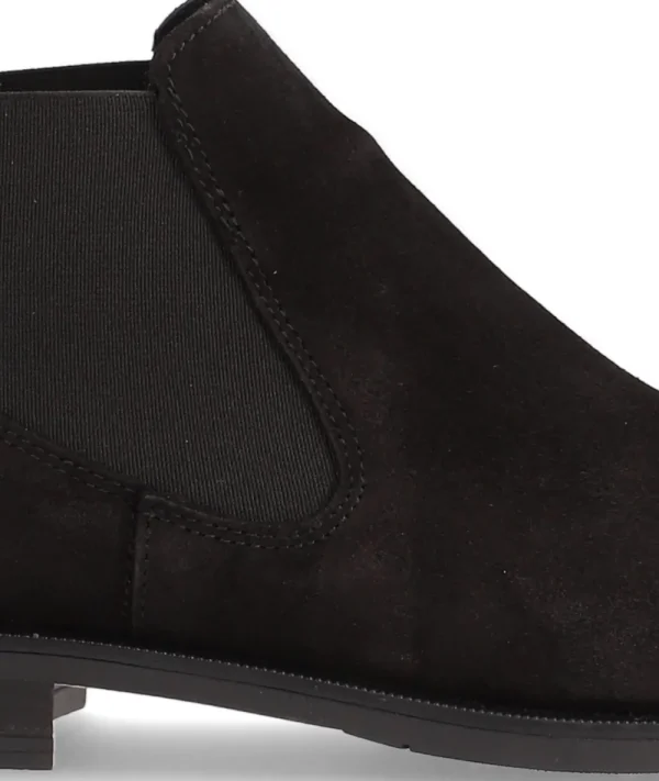Alpe PARKER Sale