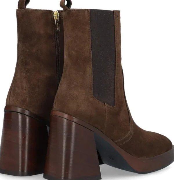 Alpe RETRO Outlet