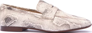 Alpe ROMA Cheap