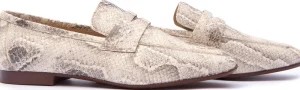 Alpe ROMA Cheap