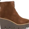 Alpe SASHA Fashion