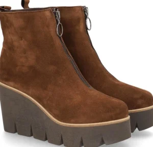 Alpe SASHA Fashion