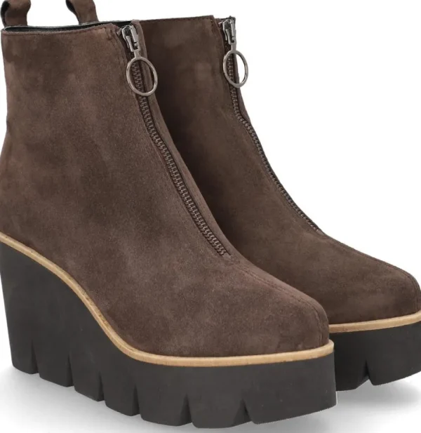 Alpe SASHA Discount