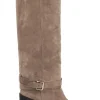 Alpe SELENA Sale