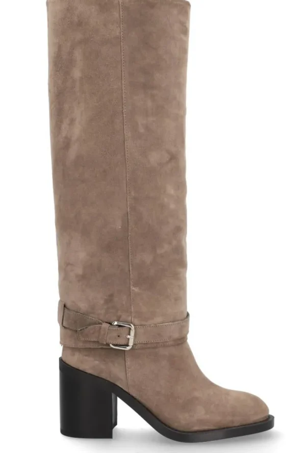 Alpe SELENA Sale