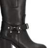 Alpe SELENA Cheap