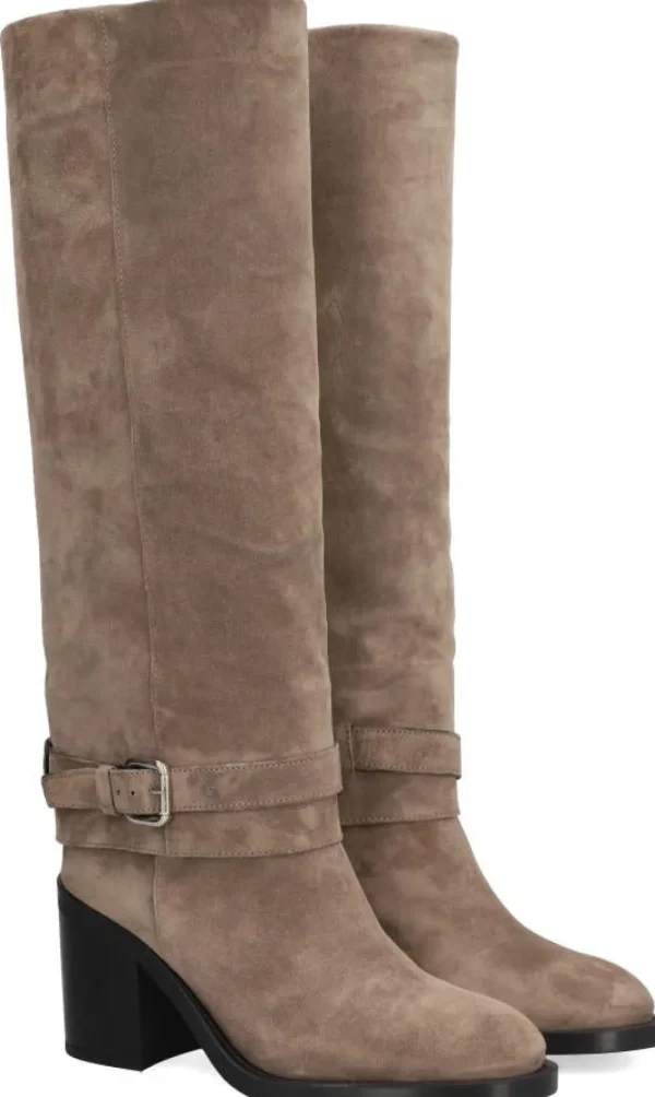 Alpe SELENA Sale