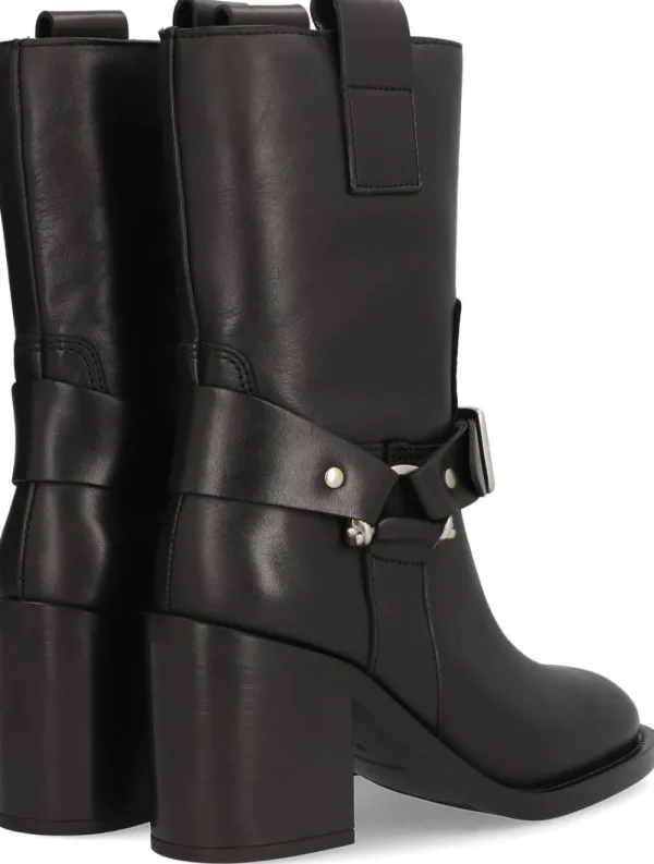 Alpe SELENA Cheap