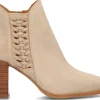 Alpe SENSES Shop