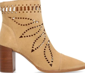 Alpe SENSES Discount