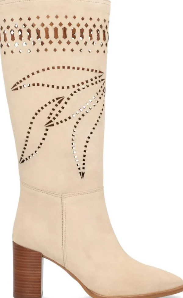 Alpe SENSES Sale