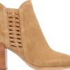 Alpe SENSES Discount