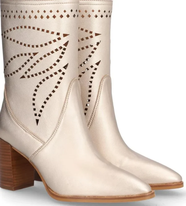 Alpe SENSES Flash Sale