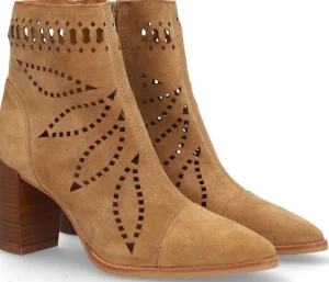 Alpe SENSES Best Sale