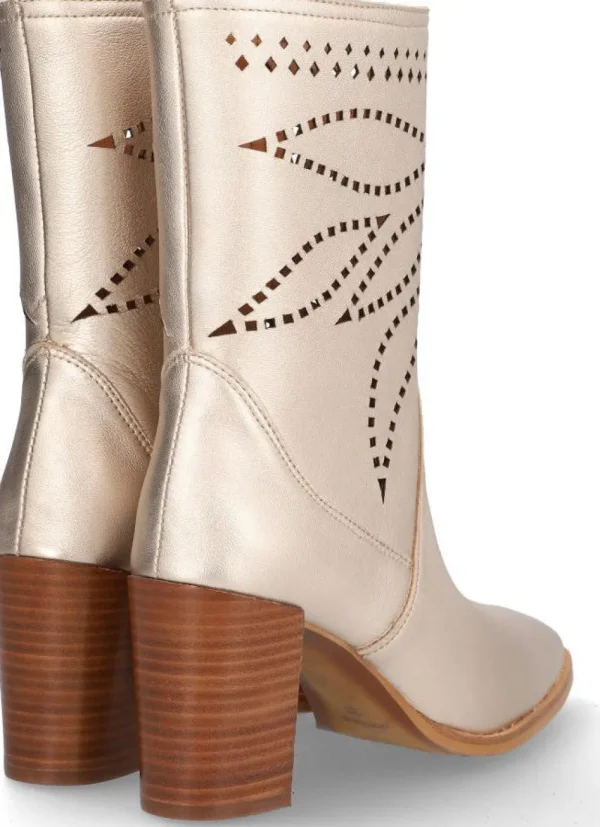Alpe SENSES Flash Sale