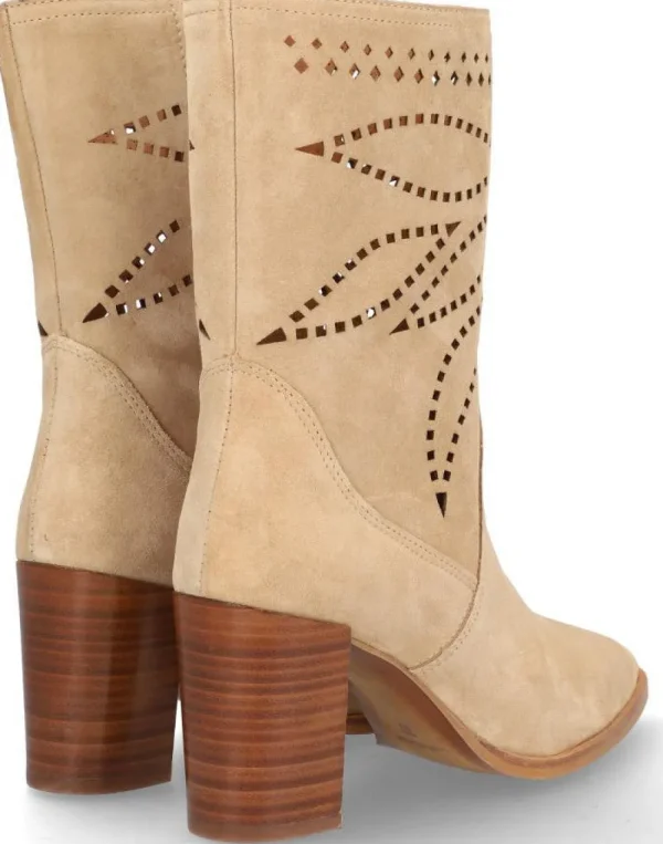 Alpe SENSES Outlet