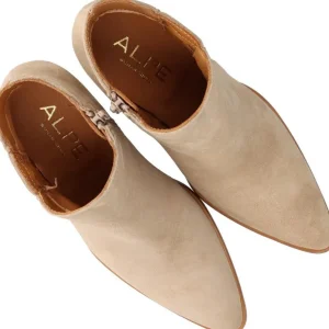 Alpe SENSES Shop
