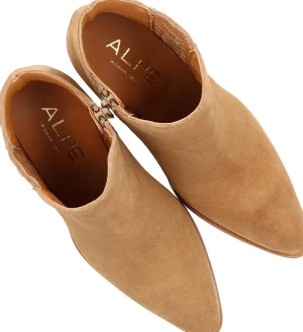 Alpe SENSES Discount
