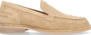 Alpe TAYLOR Cheap