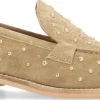 Alpe TAYLOR Cheap